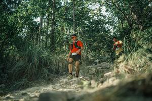 BIB: 
                            <button type="button" onclick="openModal(26058035)" class="btn btn-primary btn-sm float-right btn-popup" data-toggle="modal" data-target=".modal-high-quality">
                        <i class="fas fa-shopping-cart"></i> Add to Cart
                    </button>
                                            <button type="button" onclick="isThisMe(26058035, true)" class="btn btn-success btn-sm float-right btn-popup btn-isme hidden" data-toggle="tooltip" data-placement="bottom" title="นี่คือรูปของคุณใช่ไหม คลิกที่นี่เพื่อเอาเข้าอัลบั้ม">
                        <i class="fas fa-plus"></i> Add to album
                    </button>
                    <button type="button" onclick="isThisMe(26058035, false)" class="btn btn-warning btn-sm float-right btn-popup btn-isnotme hidden">
                        <i class="fas fa-ban"></i> Remove from album
                    </button>